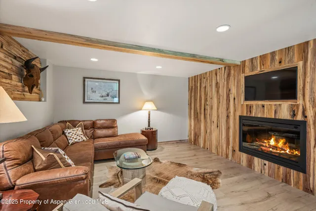 $3,475,000 | 162 Original Road, Basalt, CO 81621