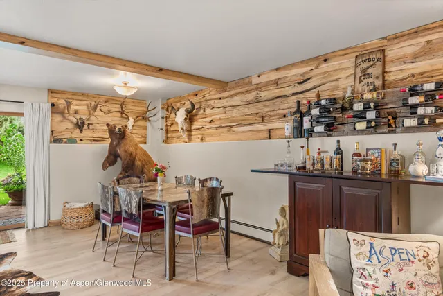 $3,475,000 | 162 Original Road, Basalt, CO 81621