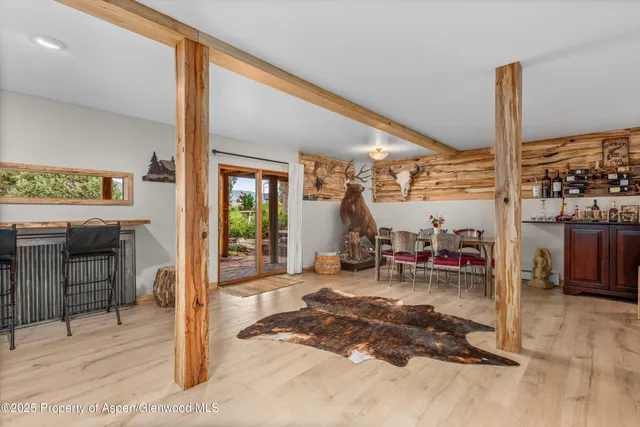 $3,475,000 | 162 Original Road, Basalt, CO 81621
