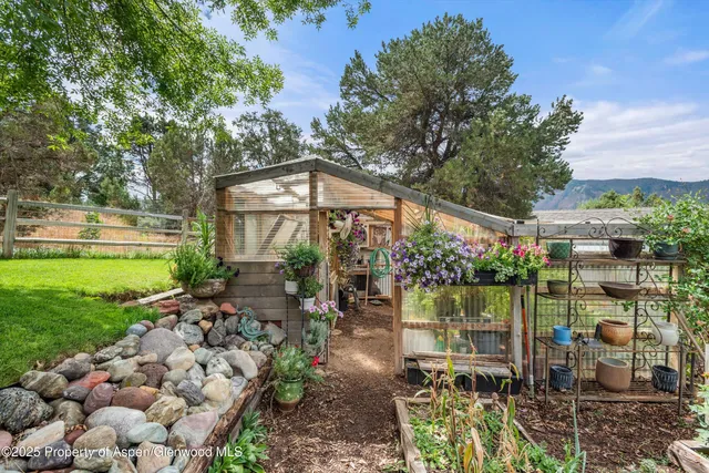 $3,475,000 | 162 Original Road, Basalt, CO 81621