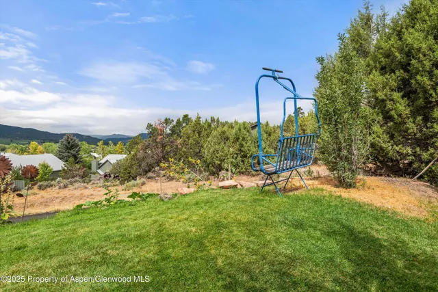 $3,475,000 | 162 Original Road, Basalt, CO 81621