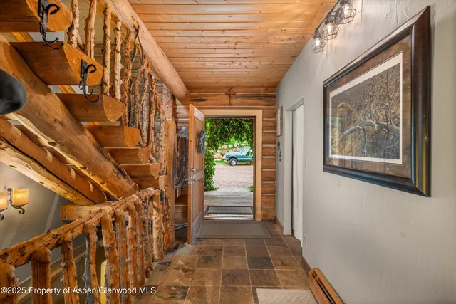 $3,475,000 | 162 Original Road, Basalt, CO 81621