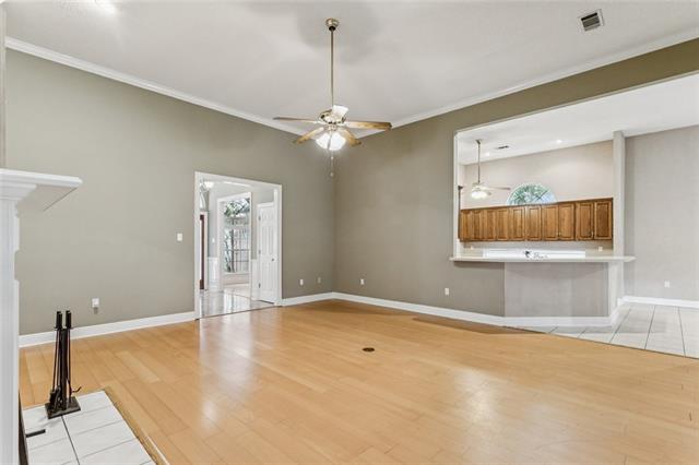 200 Leeds Drive Slidell, LA 70461 - Photo 5 of 32