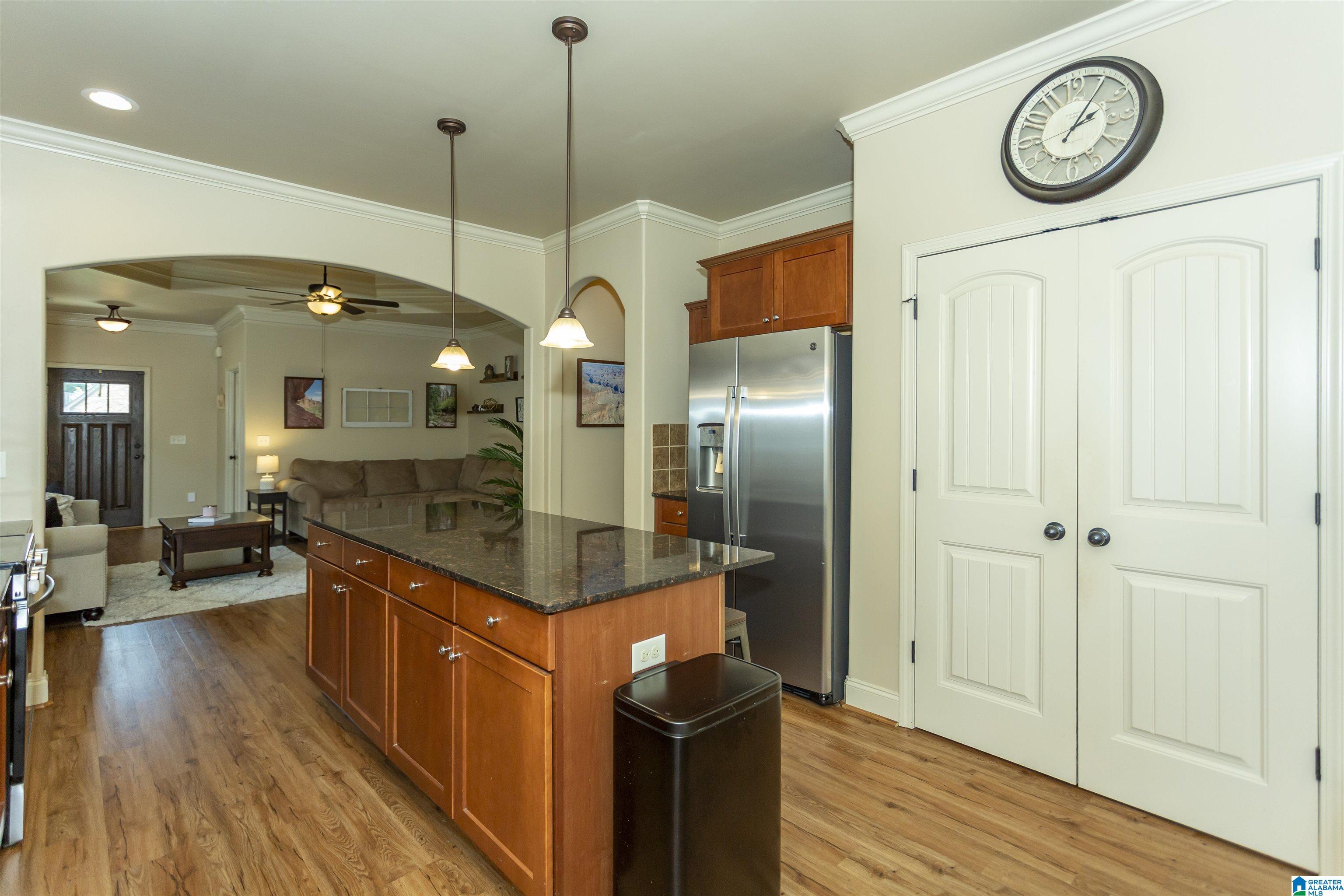 133 Sharpe Street Sterrett, AL 35147 - Photo 14 of 43