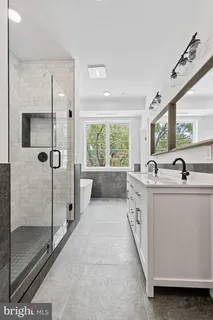 $519,000 | 232 West Haines Street, Philadelphia, PA 19144
