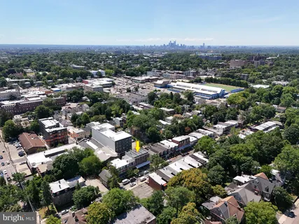 $519,000 | 232 West Haines Street, Philadelphia, PA 19144