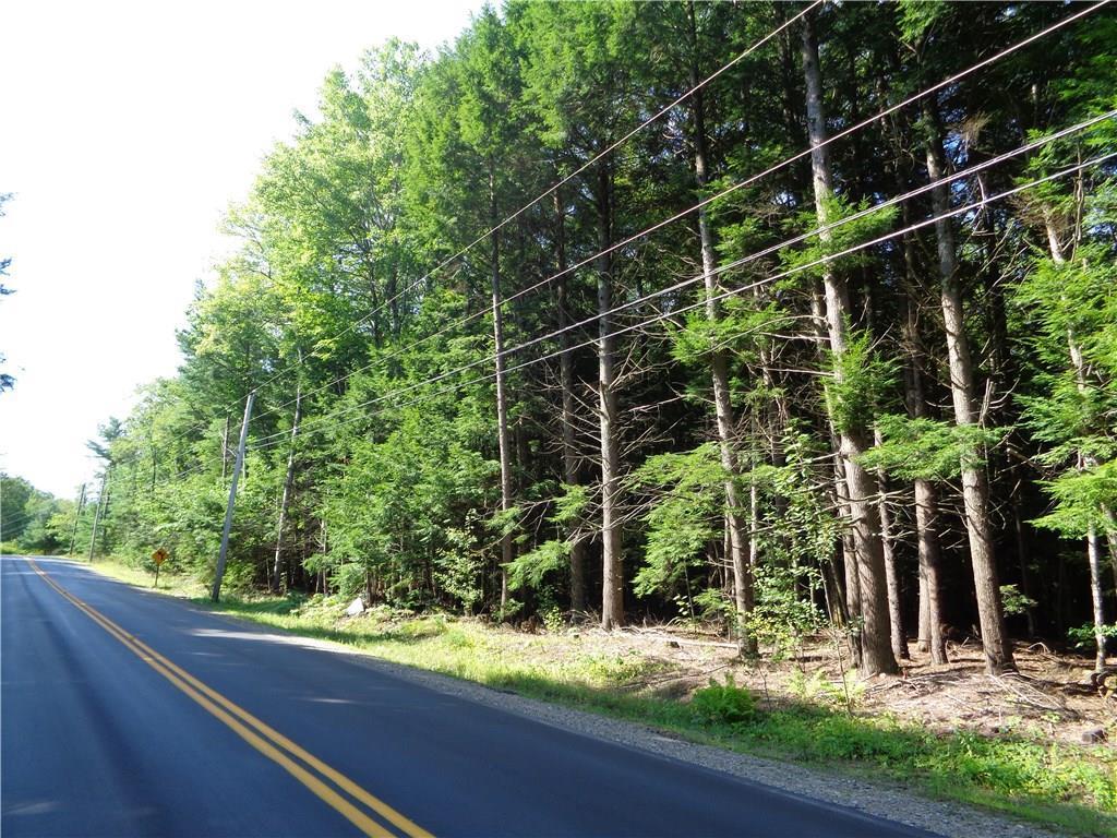 Lot 35 Middle Road Dresden, ME 04342 - Photo 1 of 4 lot