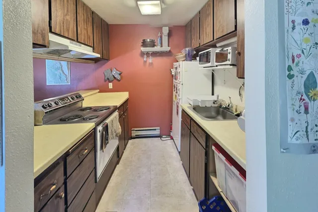 $230,000 | 40798 Mill Run Lane, Unit 20, Shaver Lake, CA 93664