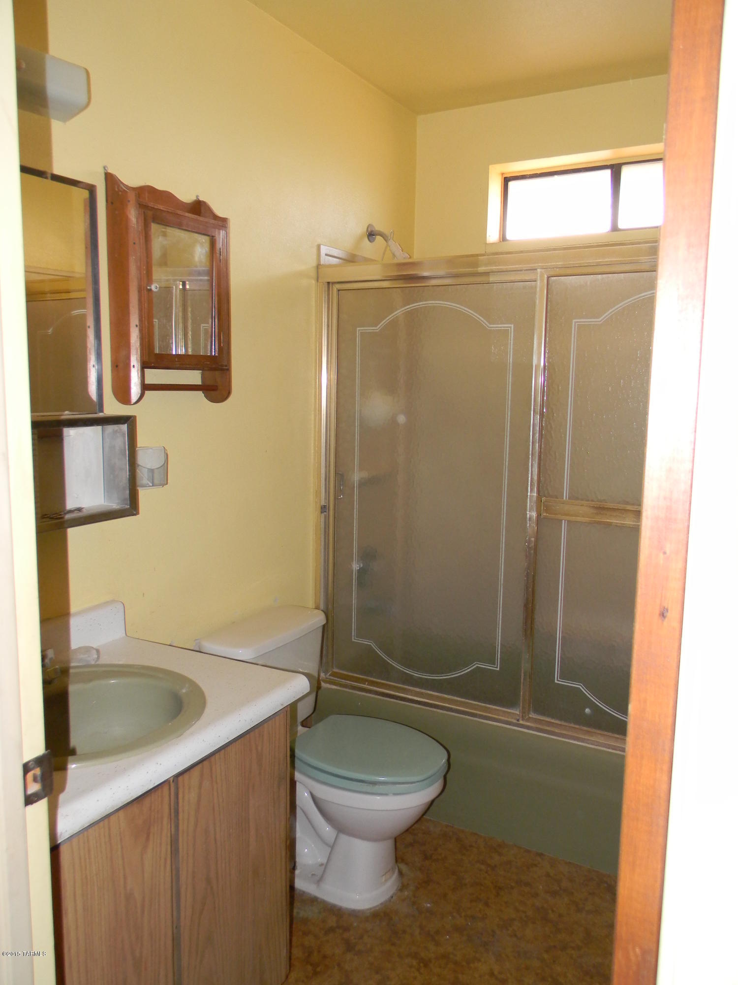 3755 West Double Adobe Road McNeal, AZ 85617 - Photo 22 of 24 Gallery Image 22