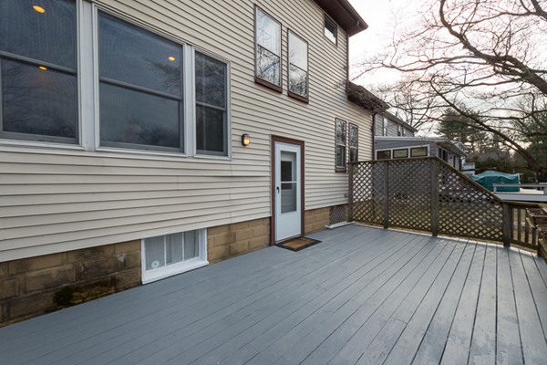 52 Gleason Road Lexington, MA 02420 - Photo 4 of 27 Gallery Image 4