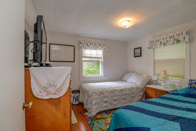 5 Maddox Pond Road Biddeford, ME 04005 - Photo 23 of 33 5 Maddox Pond Rd Biddeford, ME pic#12