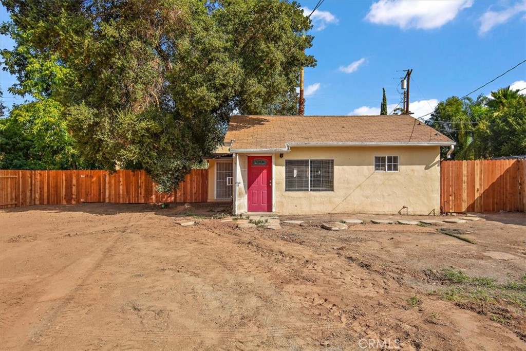 1815 Enterprise Avenue Riverside, CA 92507 - Photo 1 of 1