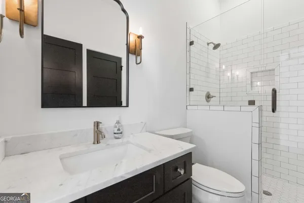 $3,800 | 98 Middle Street, Senoia, GA 30276