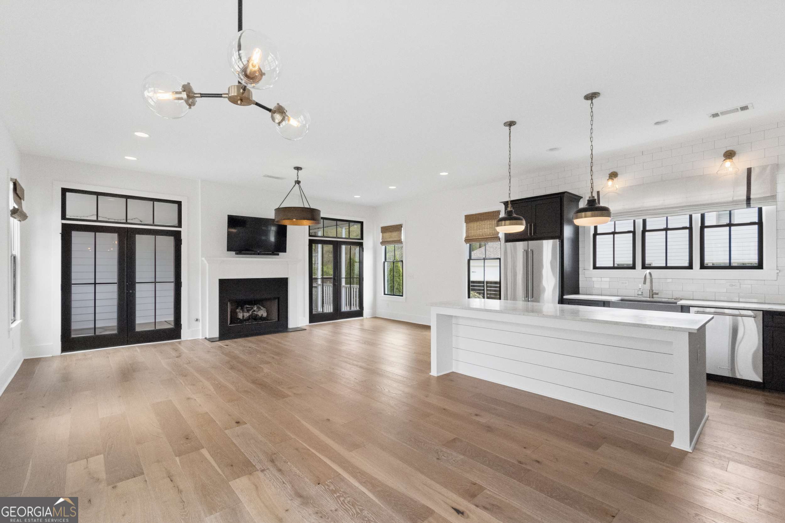 98 Middle Street Senoia, GA 30276 - Photo 9 of 10