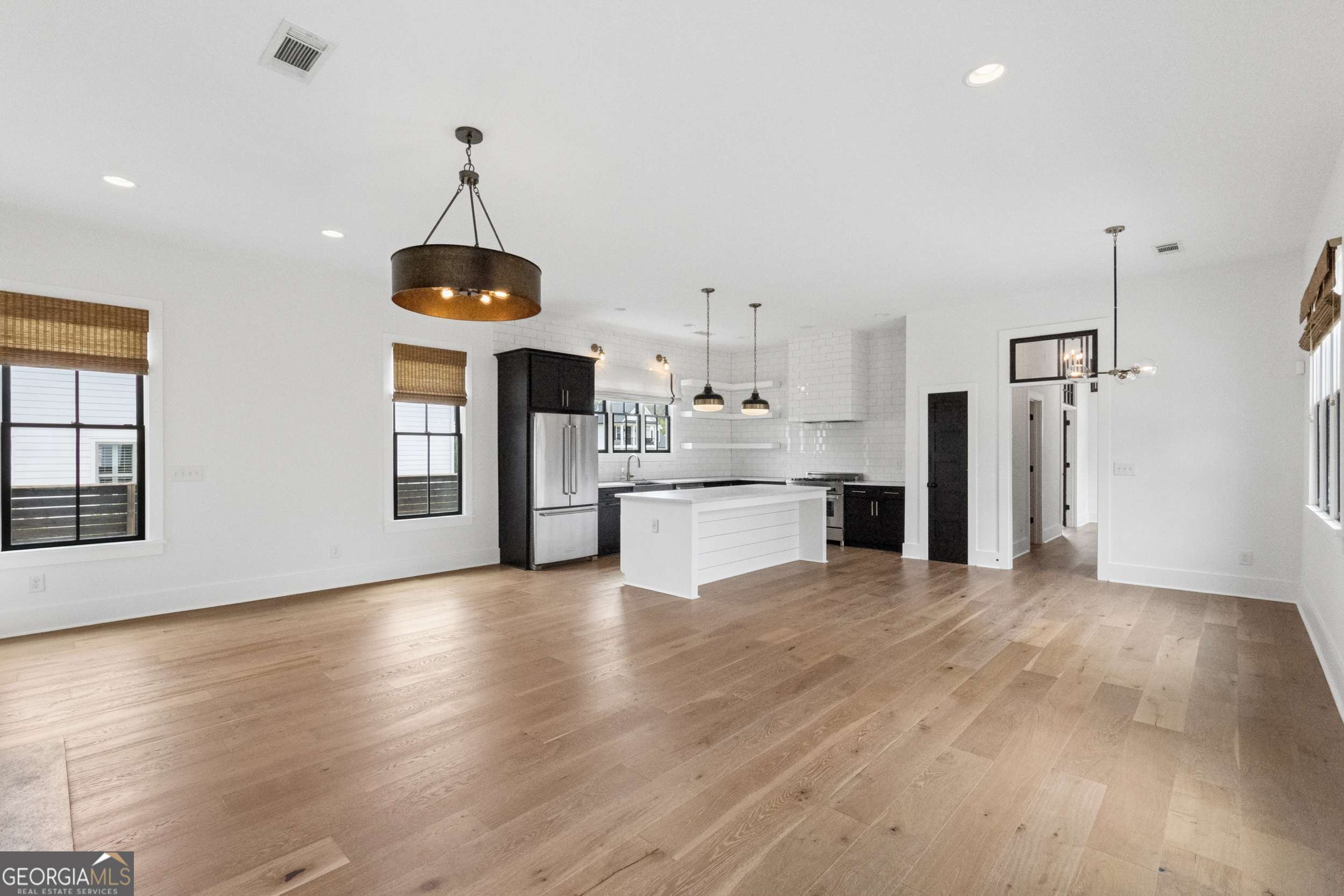 98 Middle Street Senoia, GA 30276 - Photo 10 of 10