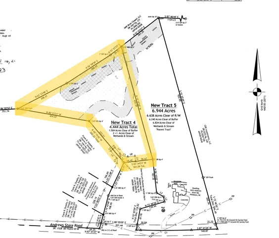 a view of a entryway