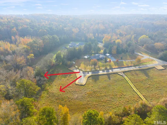 a view of a swimming pool