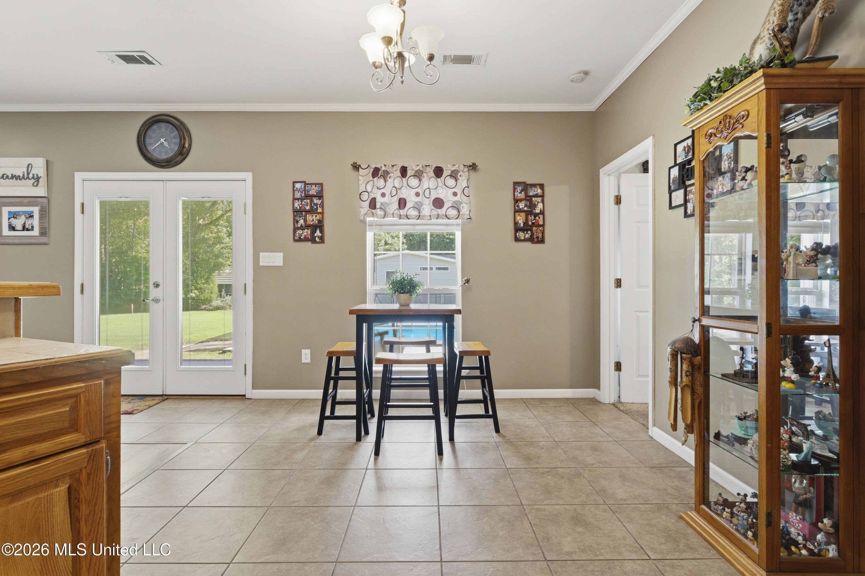 8217 Tucker Road Biloxi, MS 39532 - Photo 17 of 48 00017