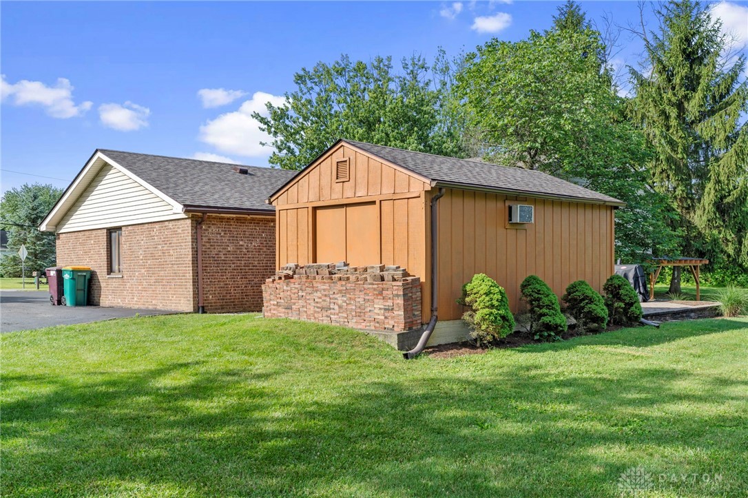 8893 Red Lion 5 Points Road Springboro, OH 45066 - Photo 38 of 50 Gallery Image 38