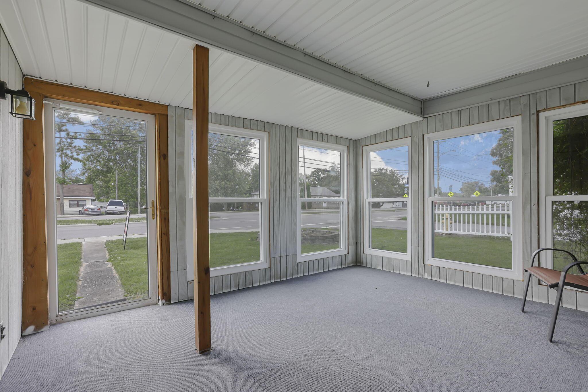 11007 Hebron Road Buckeye Lake, OH 43008 - Photo 29 of 53 9-web-or-mls-0V3A7484