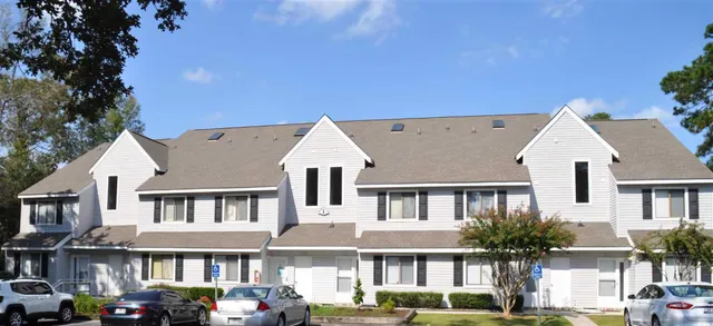 $1,270,000 | 500 Fairway Village Drive, Myrtle Beach, SC 29588