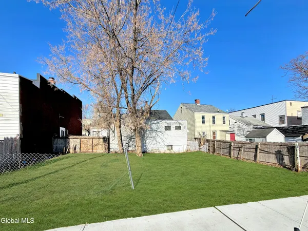 $20,000 | 485 Elk Street, Albany, NY 12206