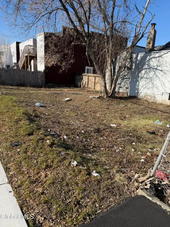 $20,000 | 485 Elk Street, Albany, NY 12206