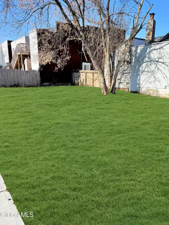 $20,000 | 485 Elk Street, Albany, NY 12206