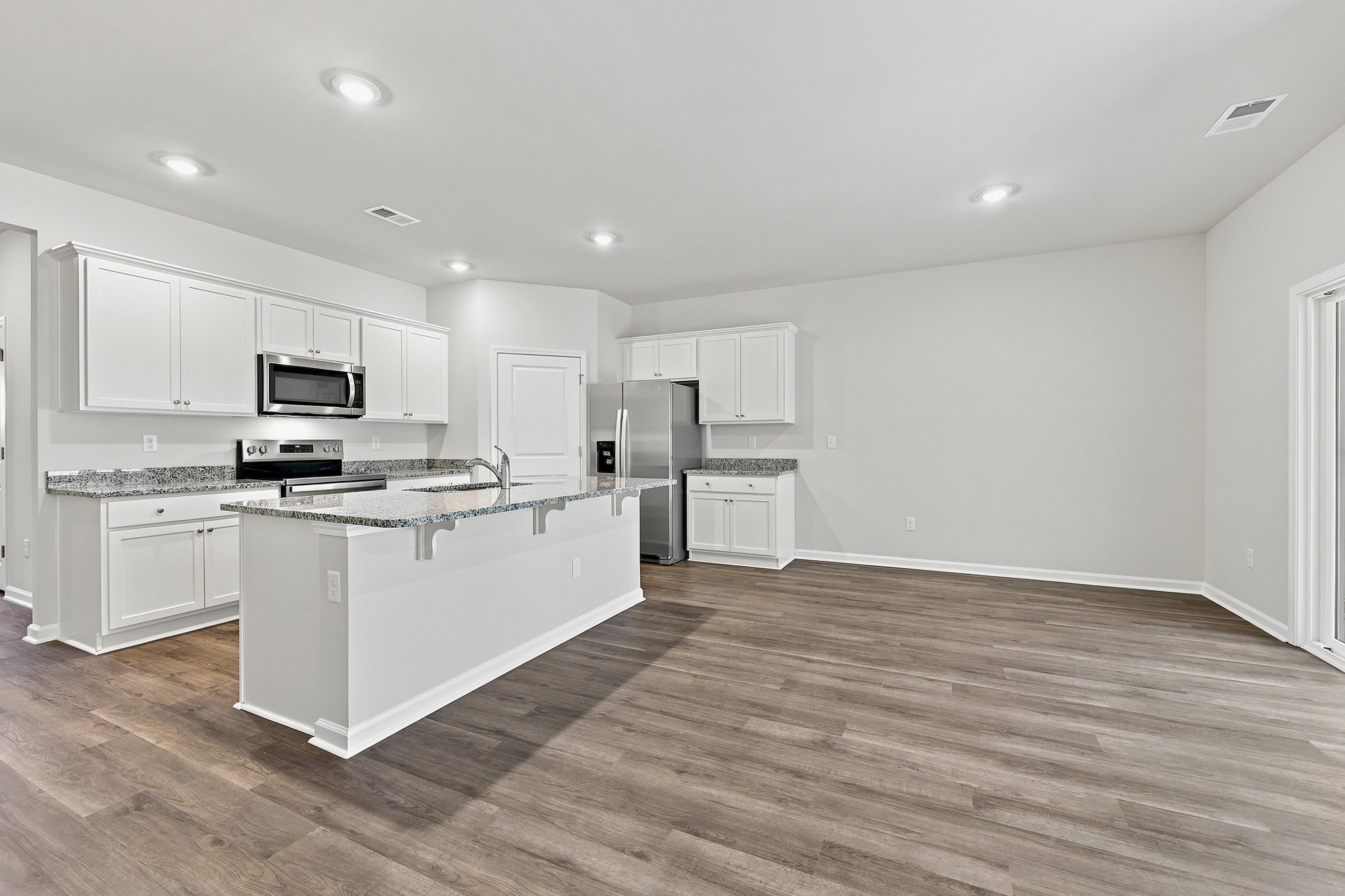 310 Ridley Street Longs, SC 29568 - Photo 25 of 47