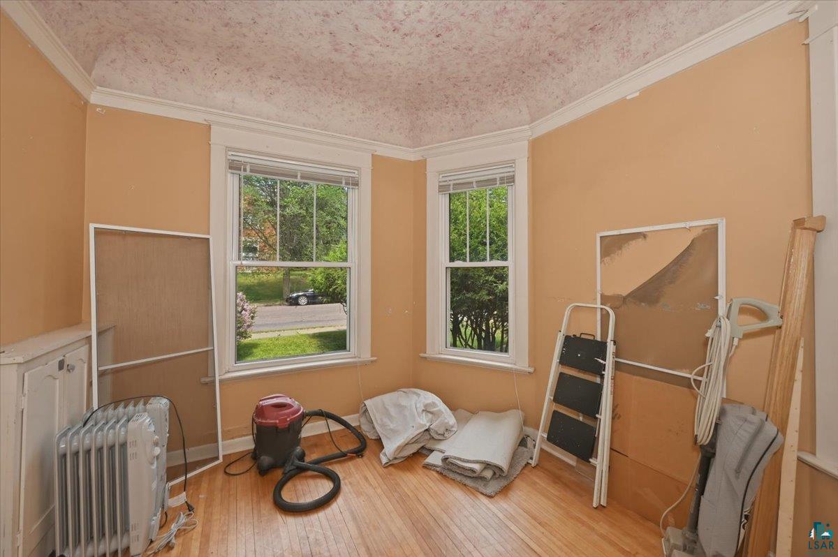 1818 East 3rd Street Duluth, MN 55812 - Photo 22 of 27