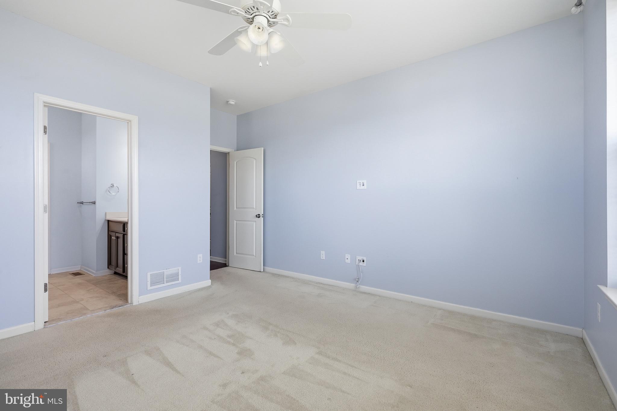 235 Rossnakill Road Middletown, DE 19709 - Photo 11 of 29