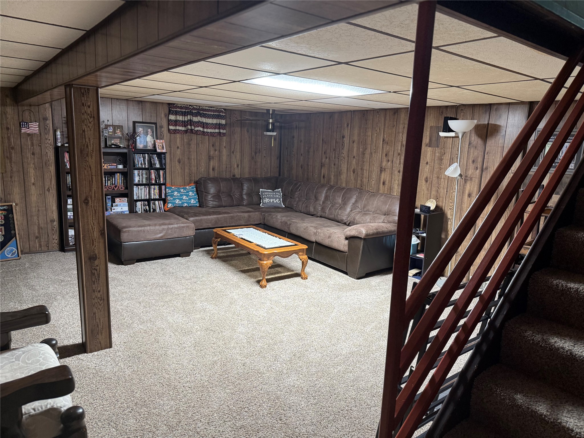 4153 Freeman Road Erie, PA 16510 - Photo 24 of 32 Gallery Image 24
