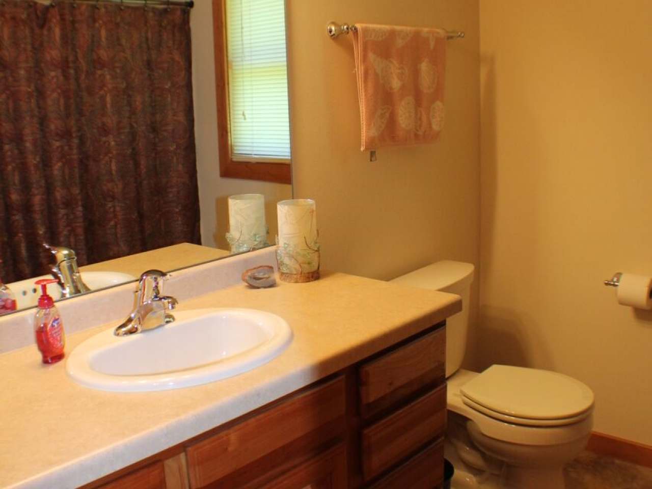 4001 Shangri La Road Eagle River, WI 54521 - Photo 11 of 16 Gallery Image 11