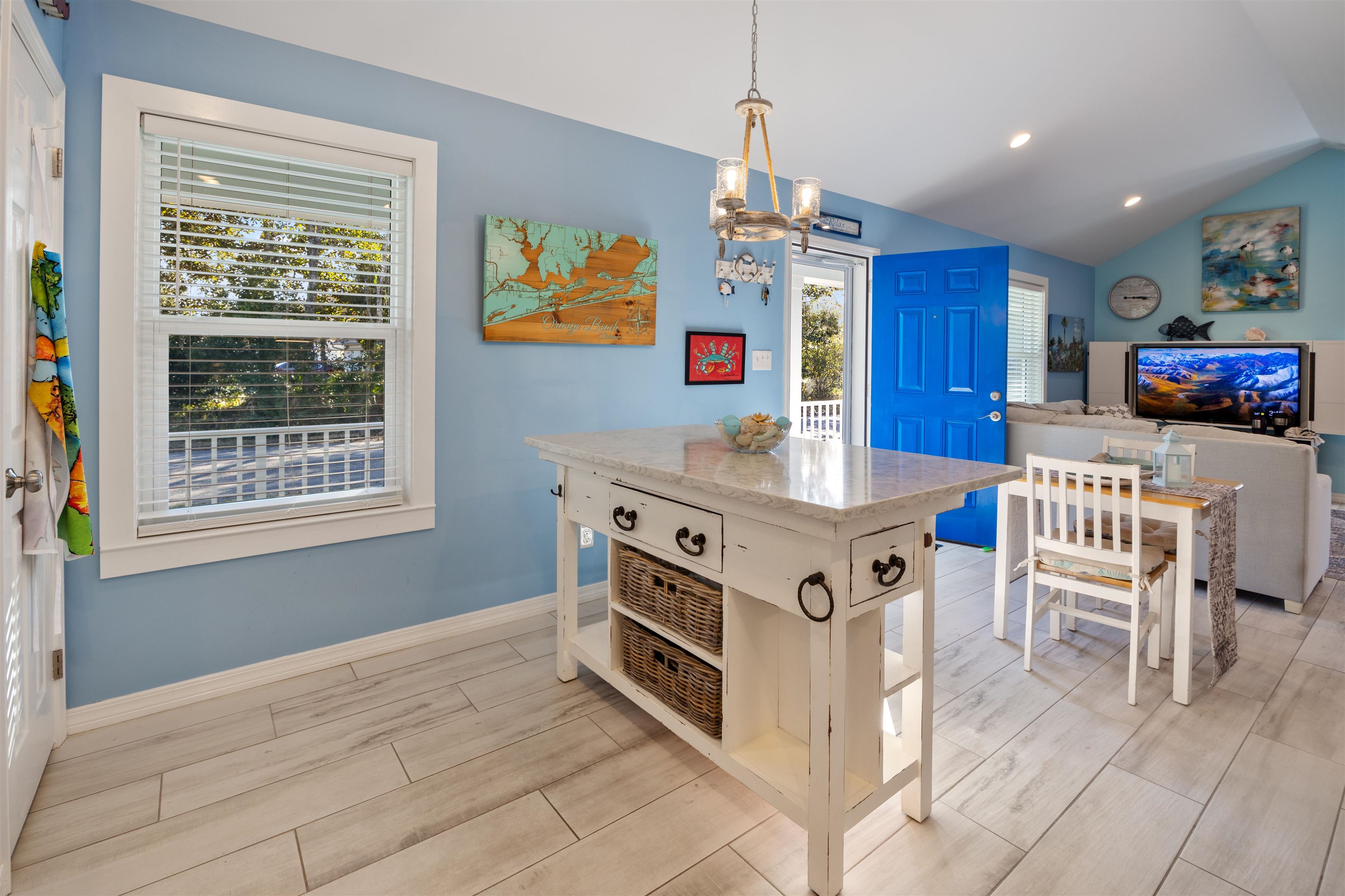 4807 Bay Circle Orange Beach, AL 36561 - Photo 22 of 49