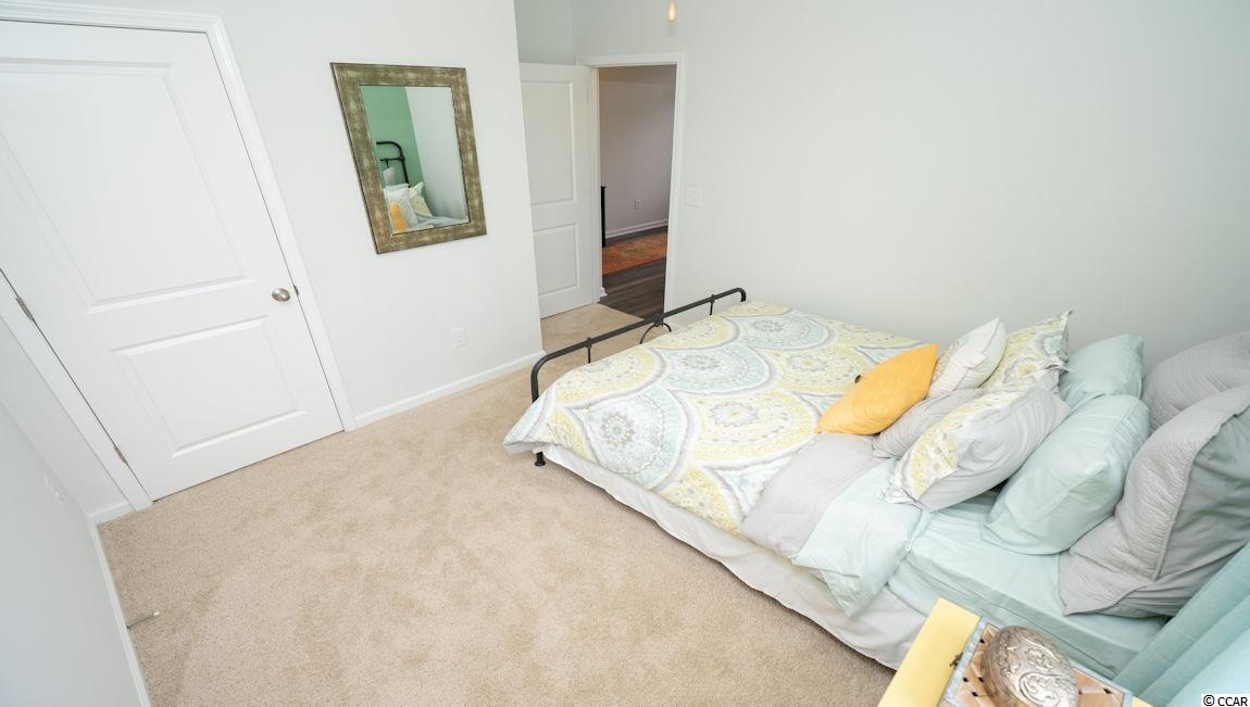 2588 Orion Loop Myrtle Beach, SC 29577 - Photo 12 of 40 Gallery Image 12