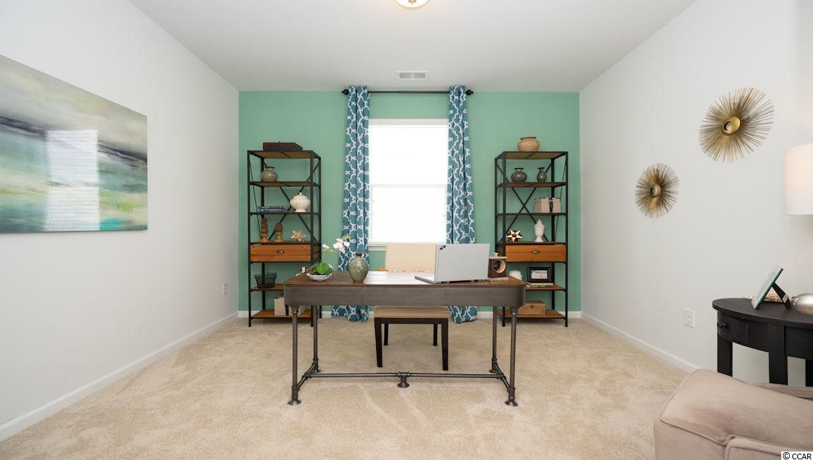 2588 Orion Loop Myrtle Beach, SC 29577 - Photo 15 of 40 Gallery Image 15