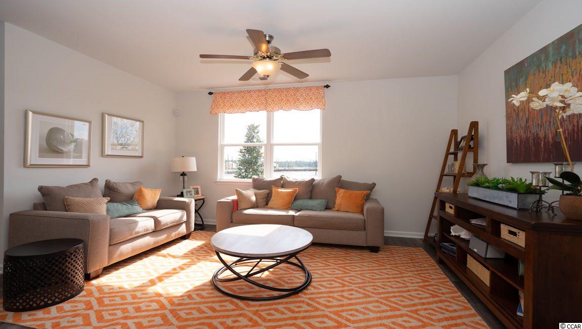 2588 Orion Loop Myrtle Beach, SC 29577 - Photo 19 of 40 Gallery Image 19