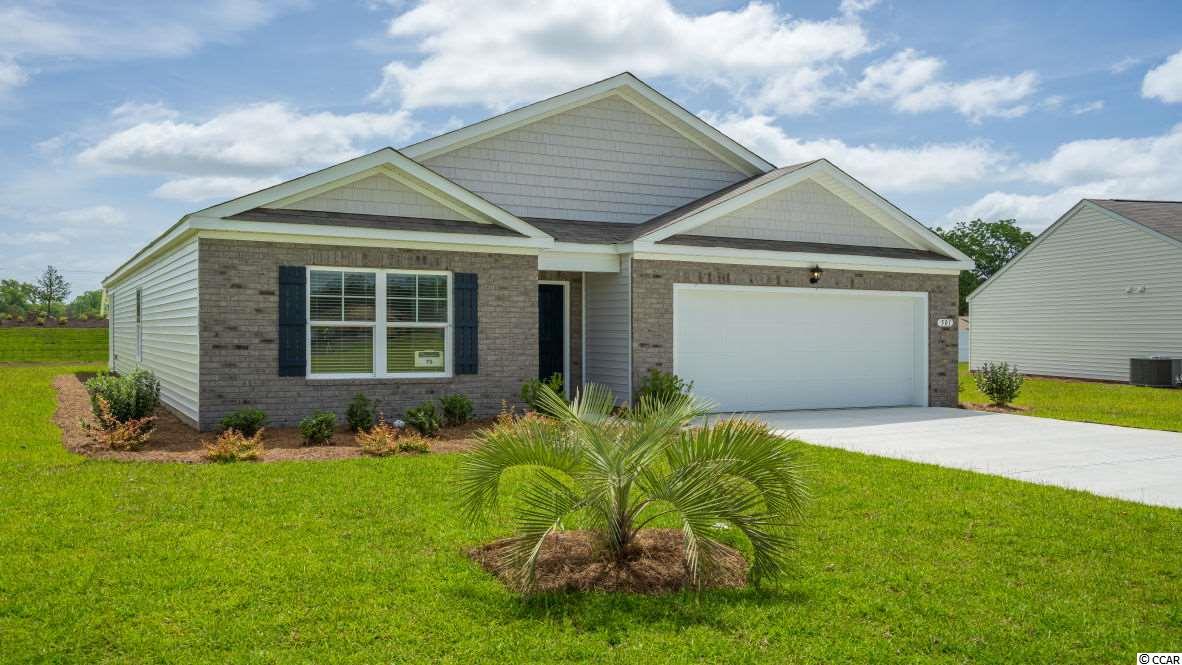 2588 Orion Loop Myrtle Beach, SC 29577 - Photo 3 of 40 Gallery Image 3