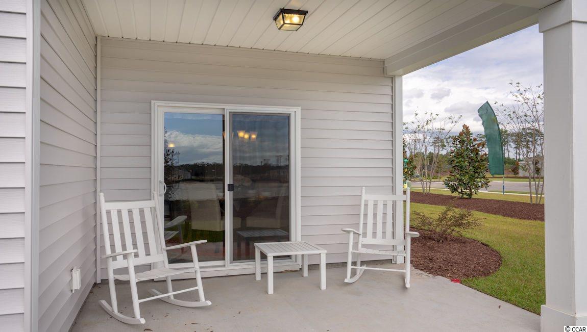2588 Orion Loop Myrtle Beach, SC 29577 - Photo 24 of 40 Gallery Image 24