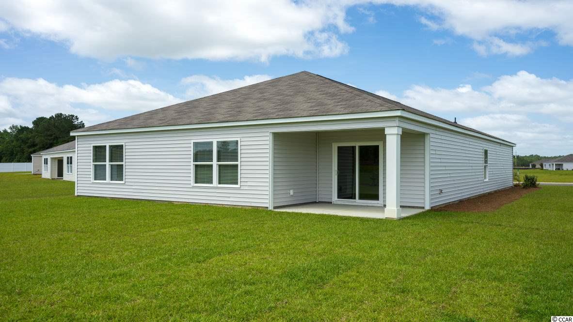 2588 Orion Loop Myrtle Beach, SC 29577 - Photo 4 of 40 Gallery Image 4