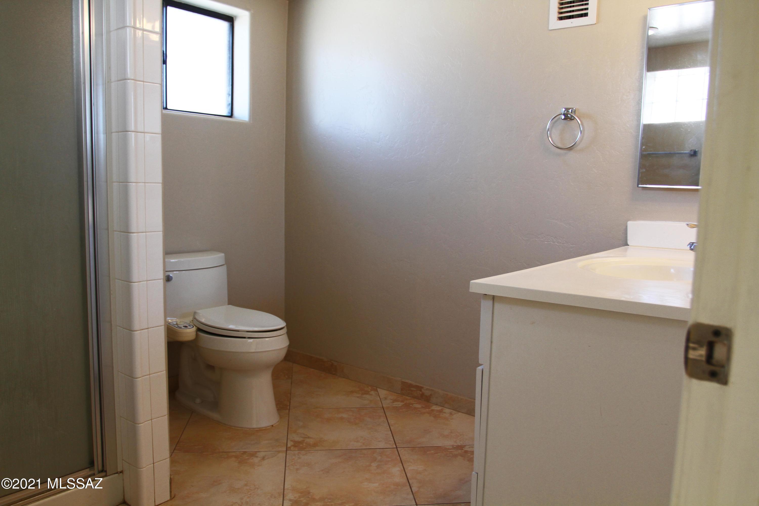 3850 North Pantano Road Tucson, AZ 85750 - Photo 21 of 47