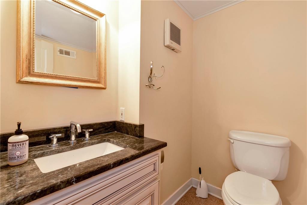 6960 Riverside Drive Atlanta, GA 30328 - Photo 27 of 53