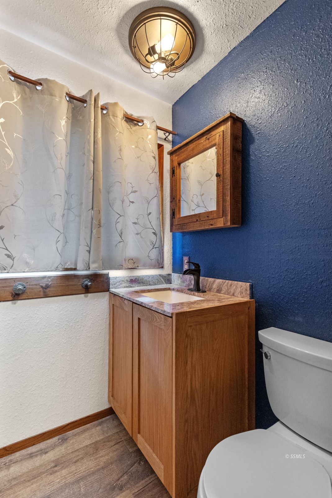 750 East Monte Vista Avenue Ridgecrest, CA 93555 - Photo 21 of 45