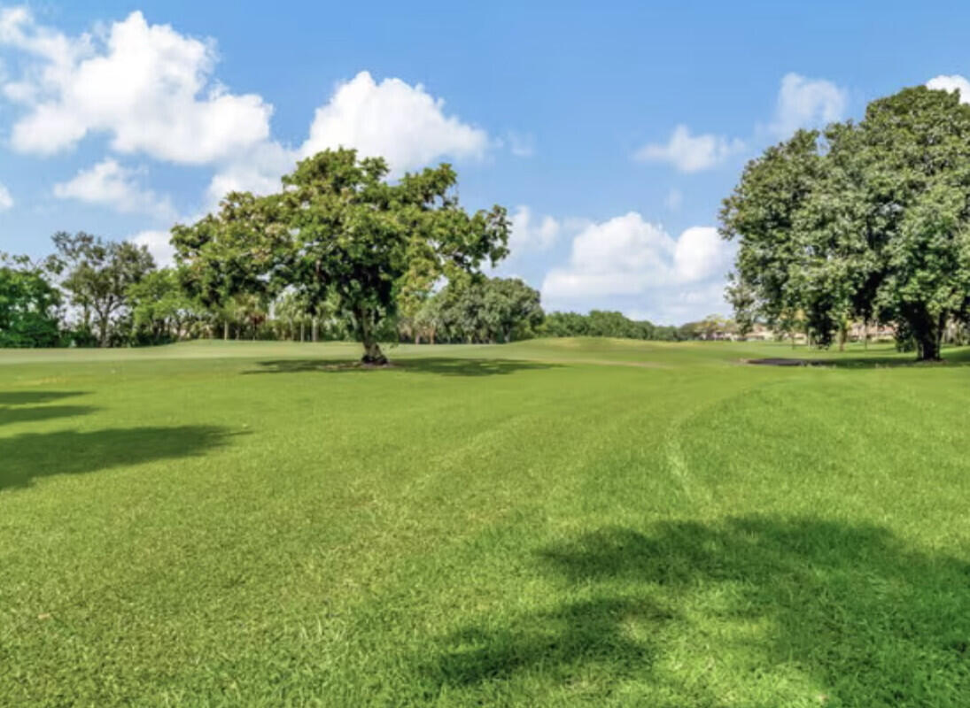 17372 Boca Club Boulevard, Unit 408 Boca Raton, FL 33487 - Photo 14 of 18 6