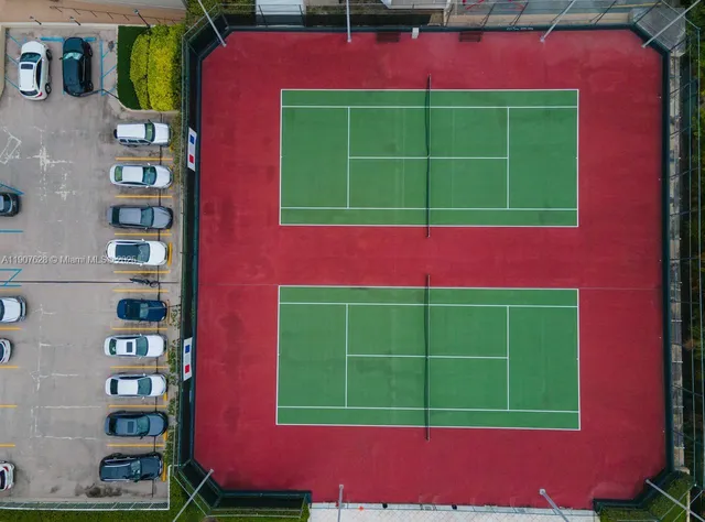 a close up of a white wall