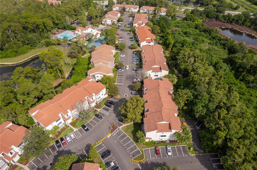 5124 Conroy Road, Unit 26 Orlando, FL 32811 - Photo 4 of 24 Gallery Image 4