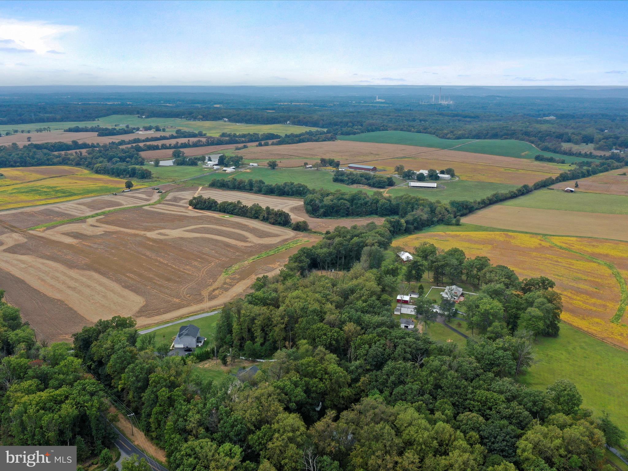 20830 Peach Tree Road Dickerson, MD 20842 - Photo 44 of 57