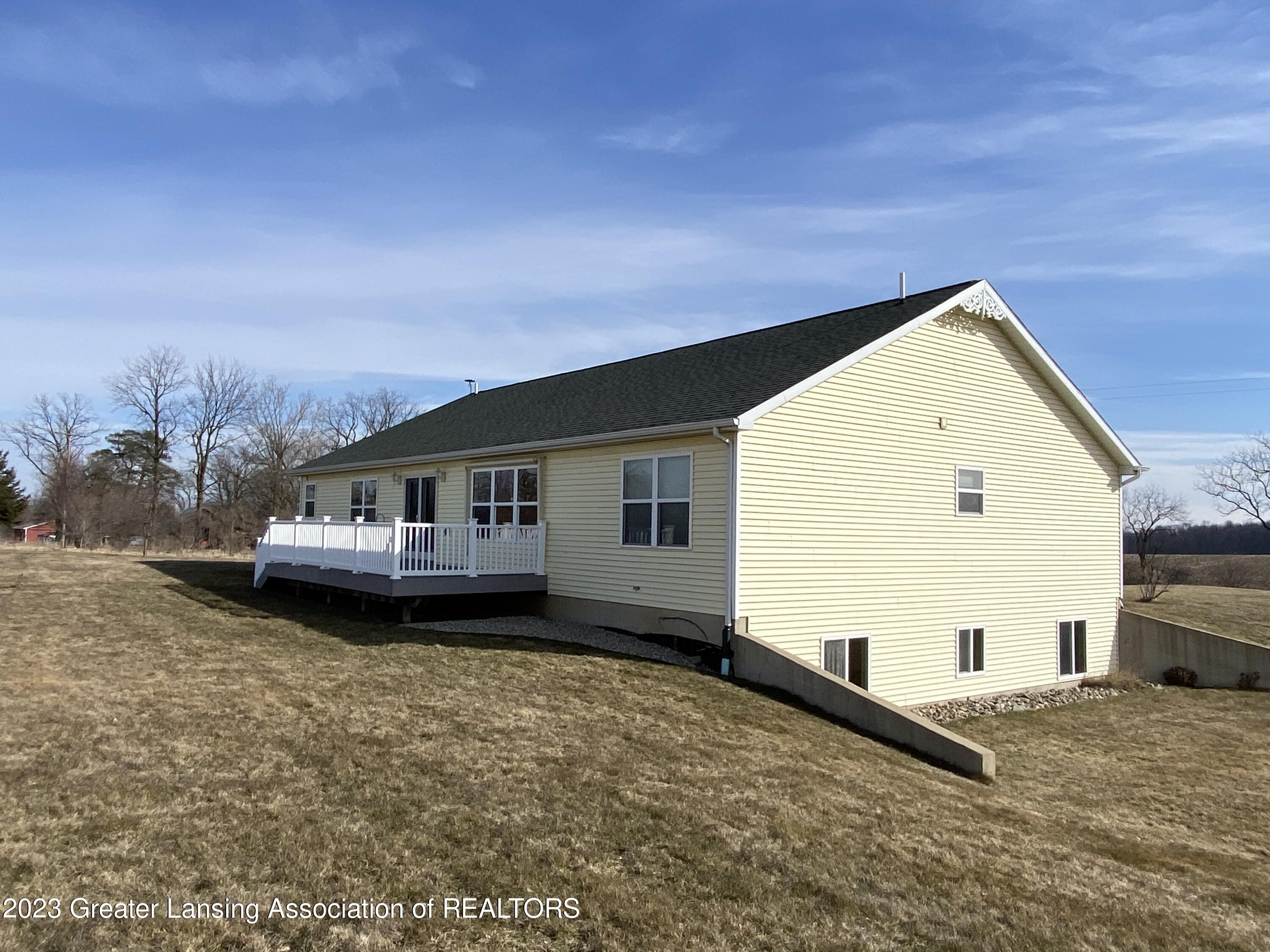 11730 Krepps Road Dewitt, MI 48820 - Photo 25 of 28 2538A0C2-9C57-4AEC-86D8-62DCFF0F623B