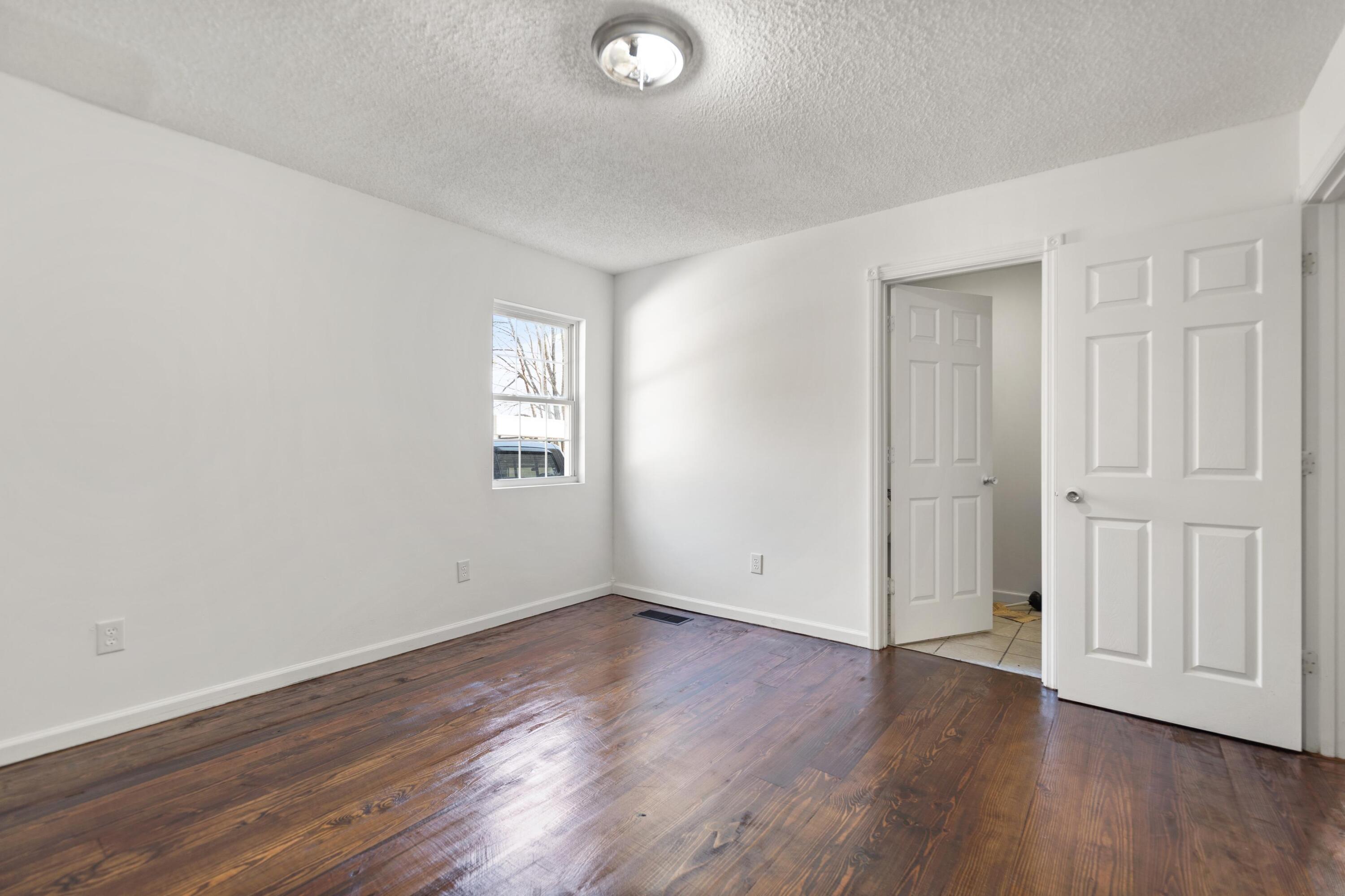 2768 Johnson Road London, KY 40741 - Photo 29 of 44 118A1704