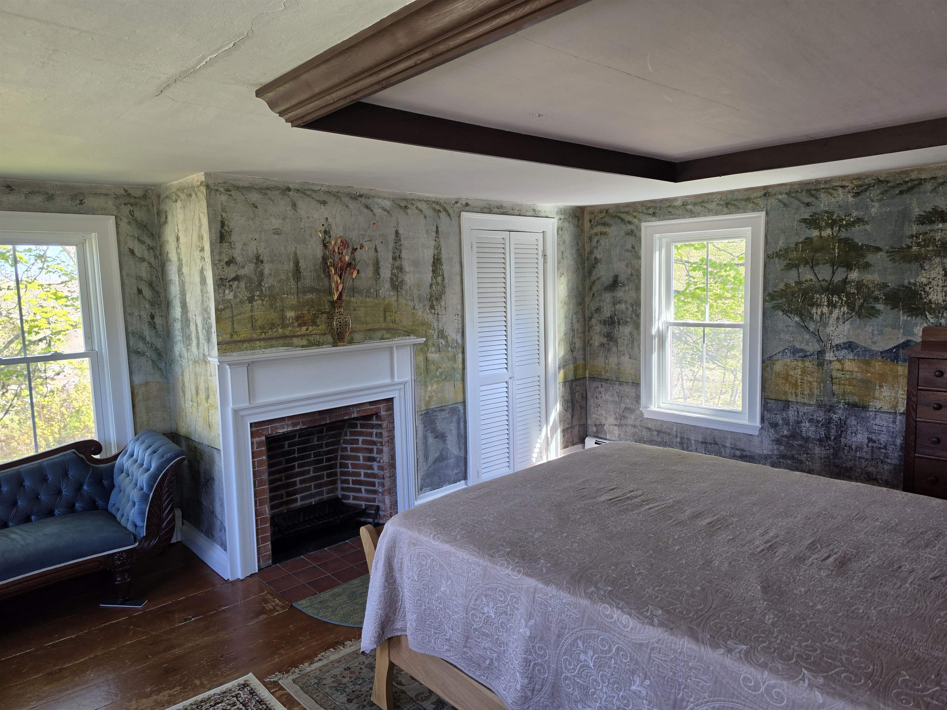 137 Prescott Road Jaffrey, NH 03452 - Photo 31 of 56